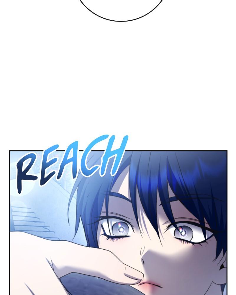 Your Throne Chap 208 - Next Chap 209