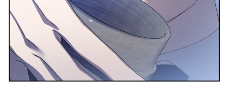 Your Throne Chap 208 - Next Chap 209