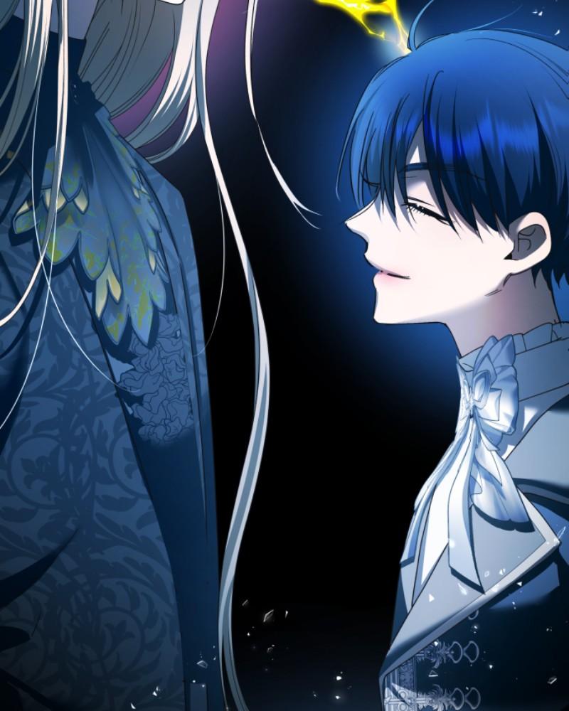 Your Throne Chap 208 - Next Chap 209