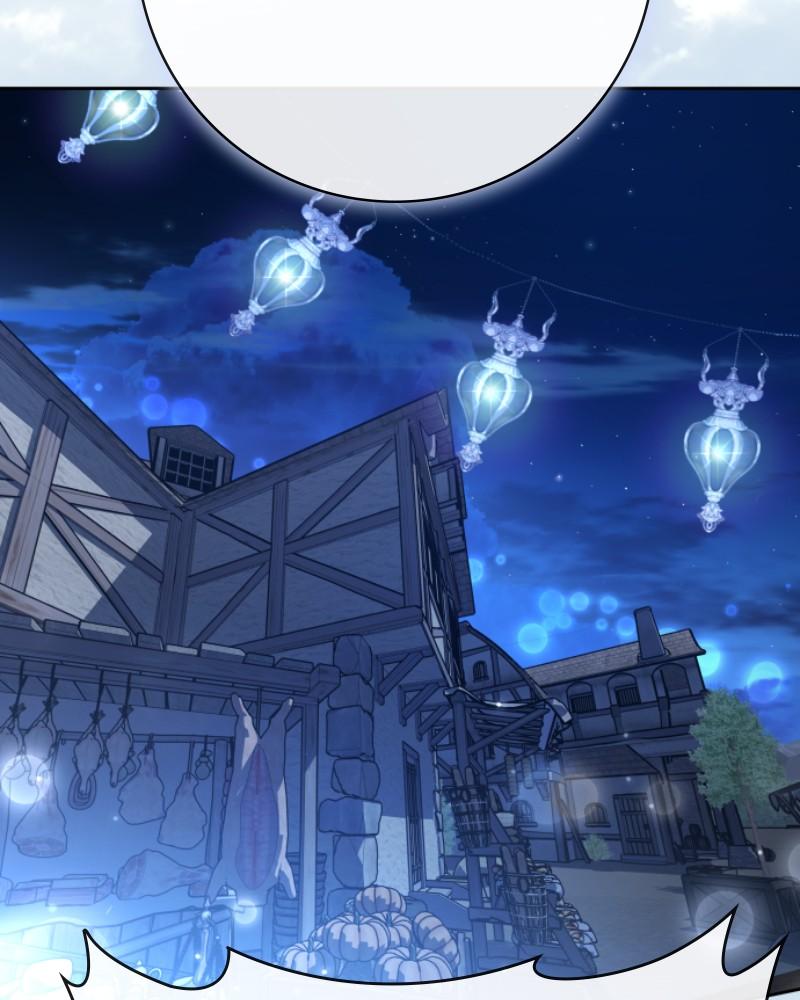 Your Throne Chap 208 - Next Chap 209