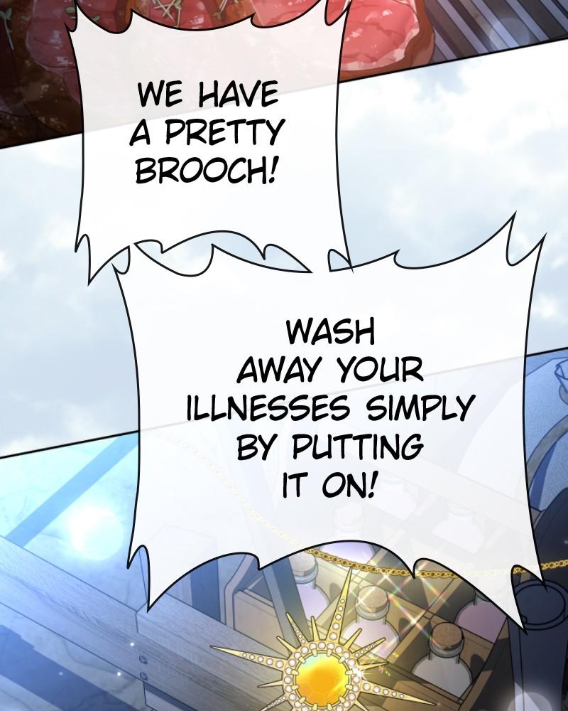 Your Throne Chap 208 - Next Chap 209