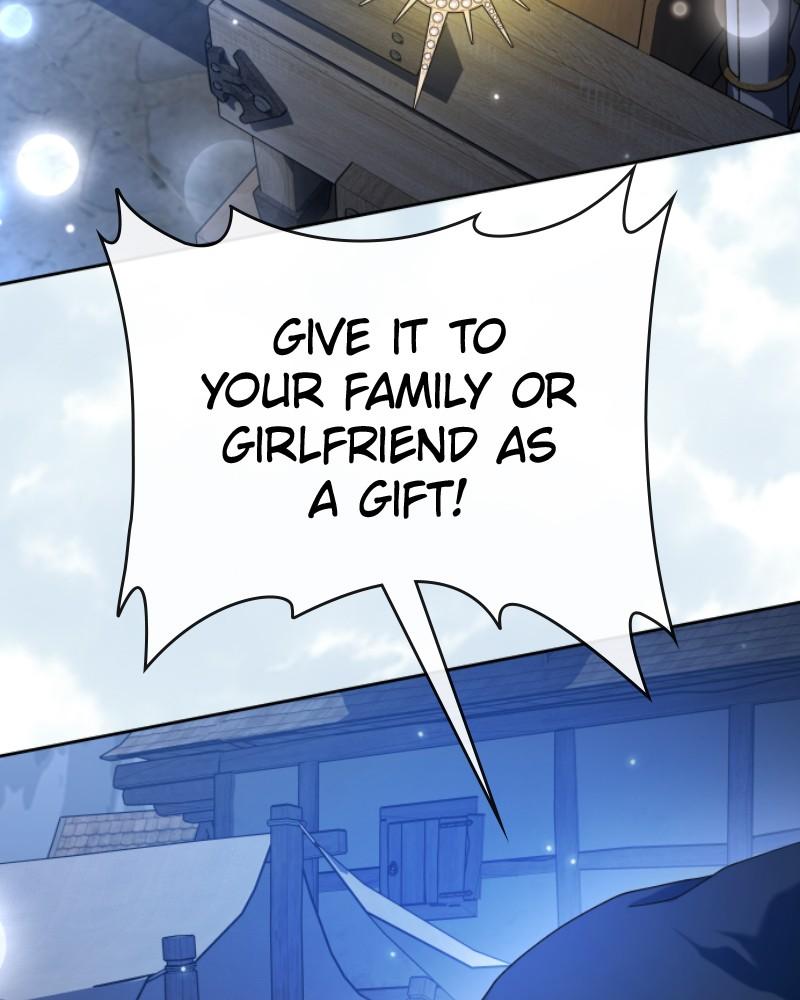 Your Throne Chap 208 - Next Chap 209