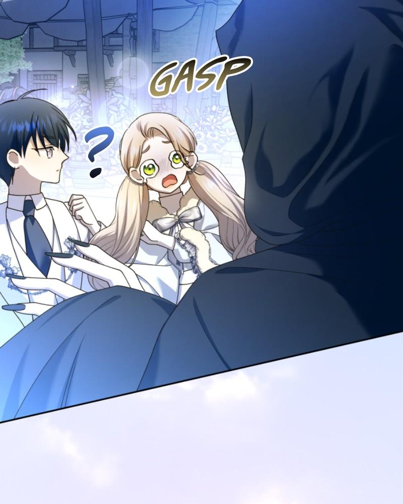 Your Throne Chap 208 - Next Chap 209