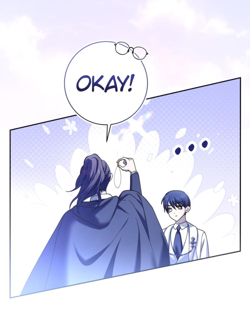 Your Throne Chap 208 - Next Chap 209