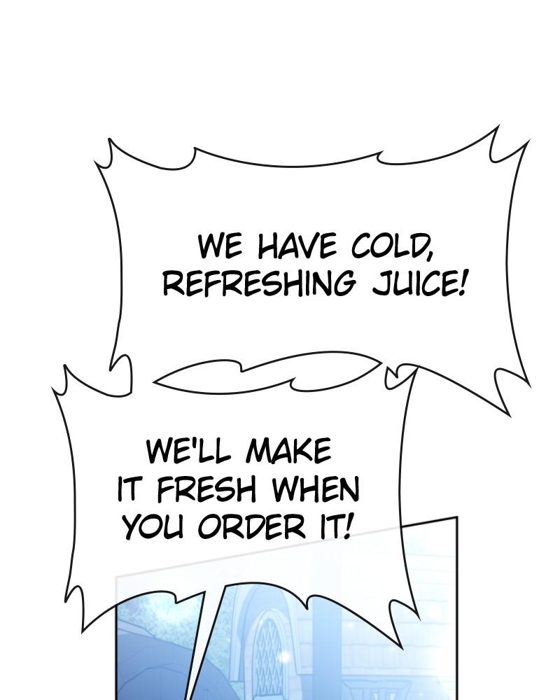 Your Throne Chap 208 - Next Chap 209