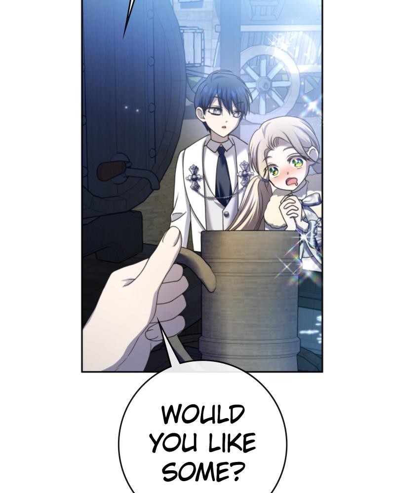 Your Throne Chap 208 - Next Chap 209