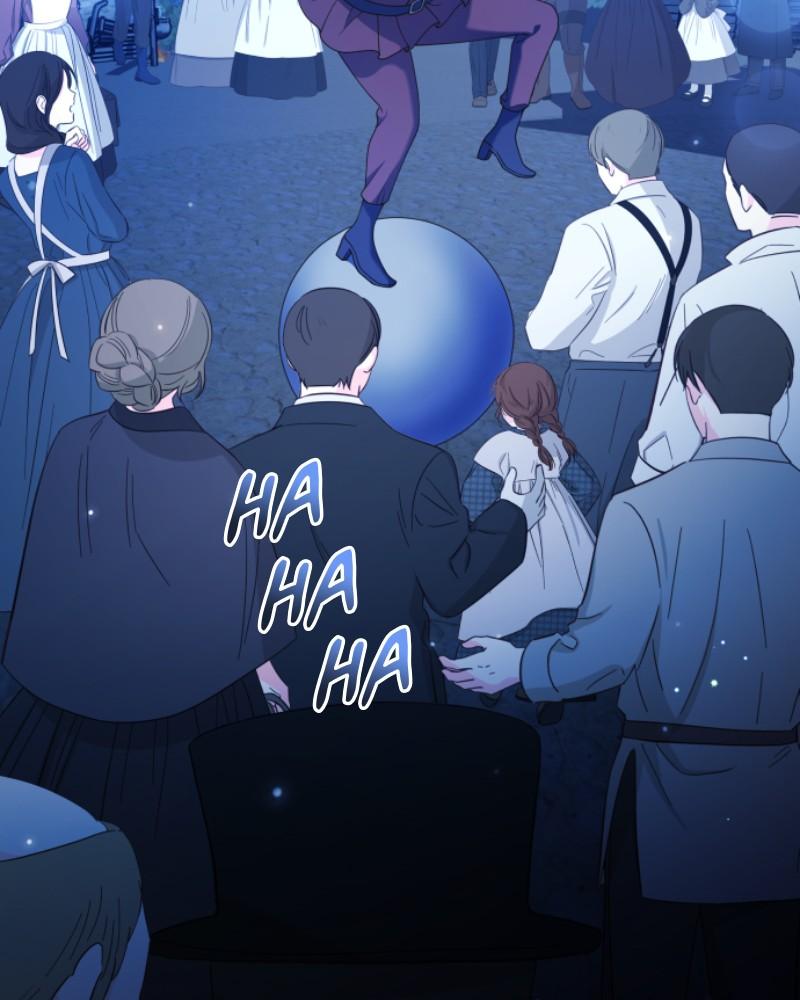 Your Throne Chap 208 - Next Chap 209