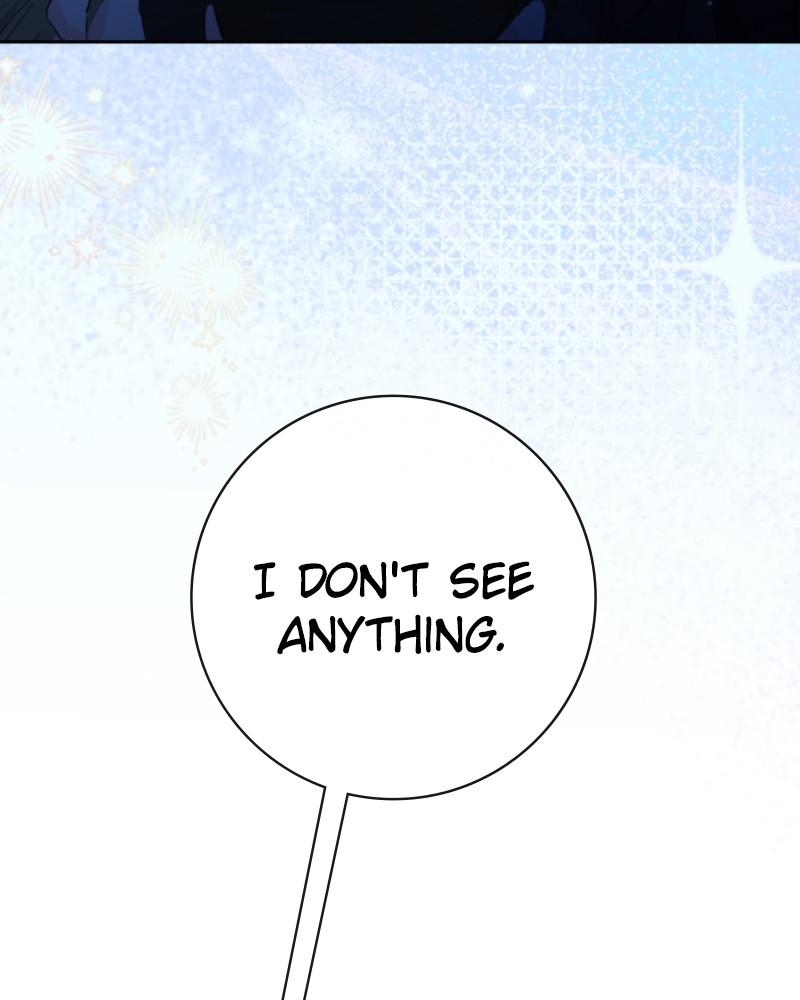 Your Throne Chap 208 - Next Chap 209