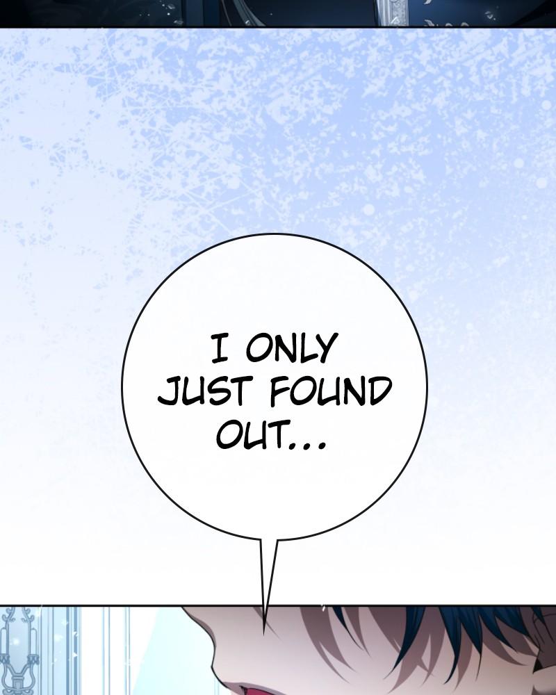 Your Throne Chap 208 - Next Chap 209