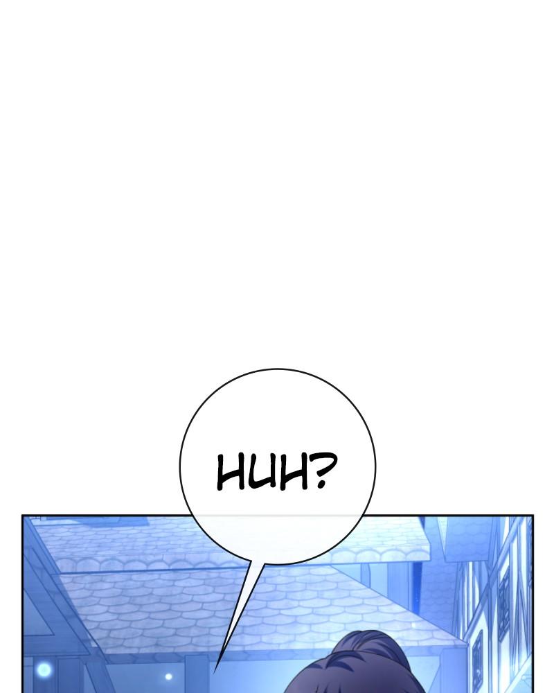 Your Throne Chap 208 - Next Chap 209