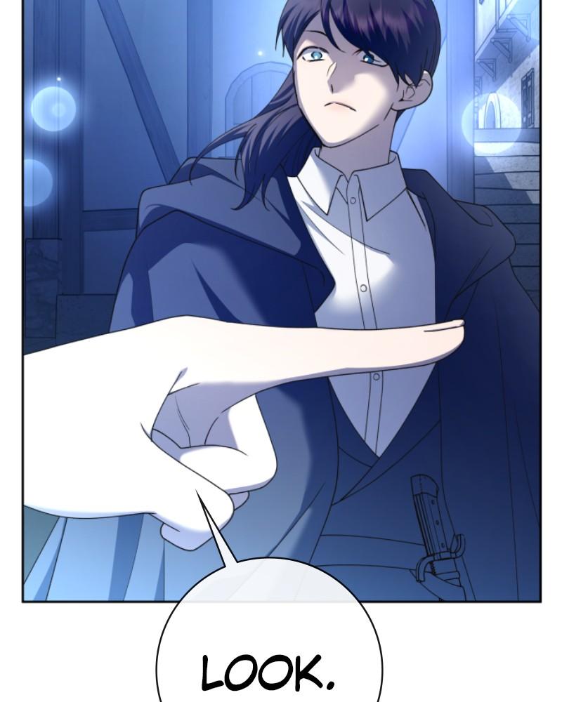 Your Throne Chap 208 - Next Chap 209