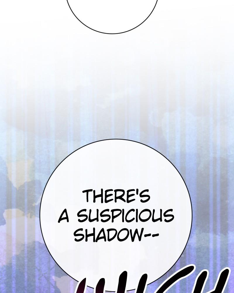 Your Throne Chap 208 - Next Chap 209