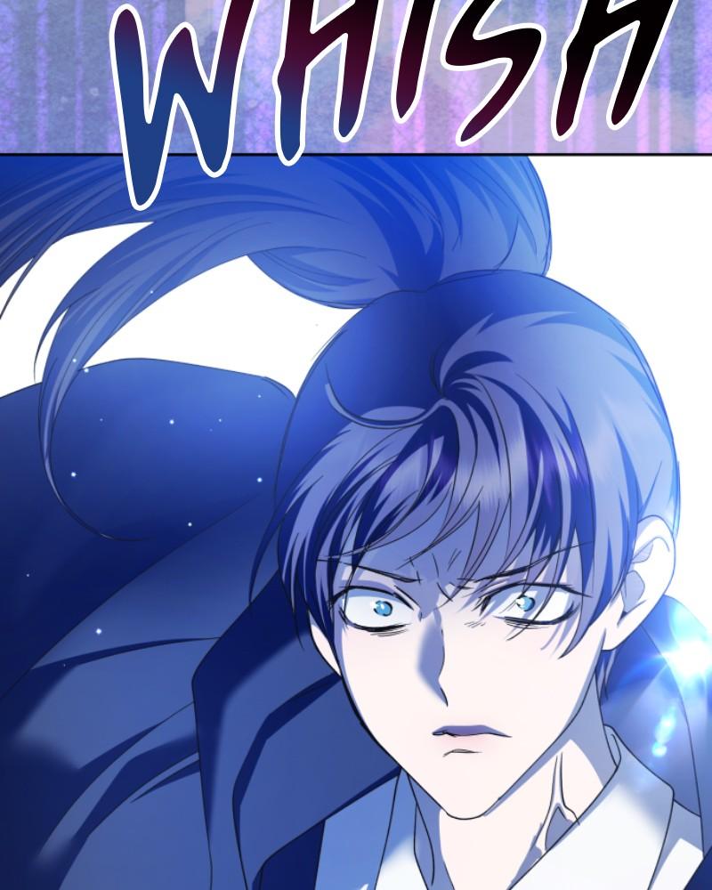 Your Throne Chap 208 - Next Chap 209