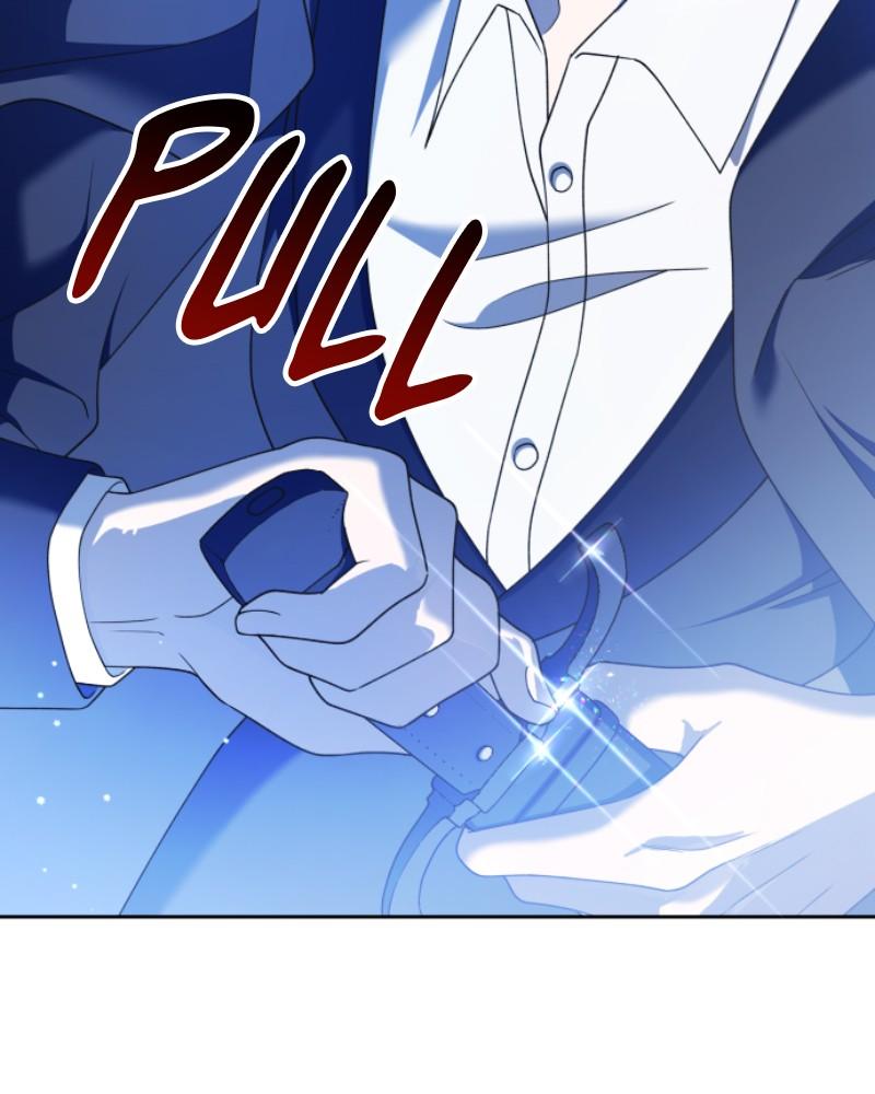 Your Throne Chap 208 - Next Chap 209