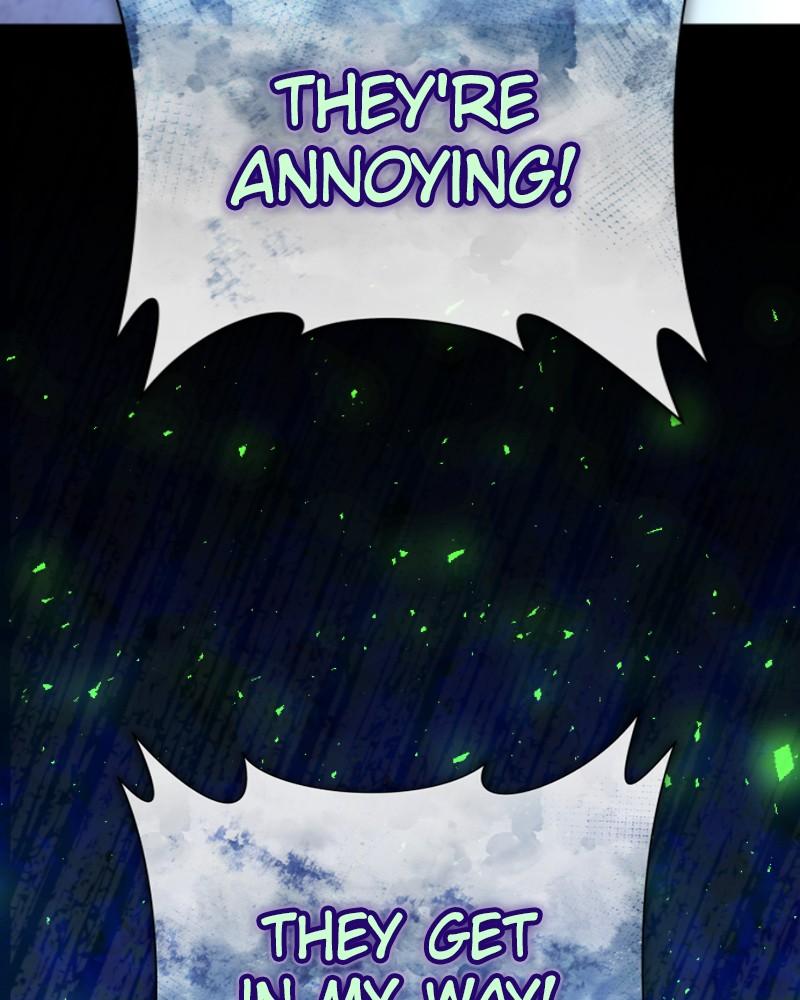 Your Throne Chap 208 - Next Chap 209