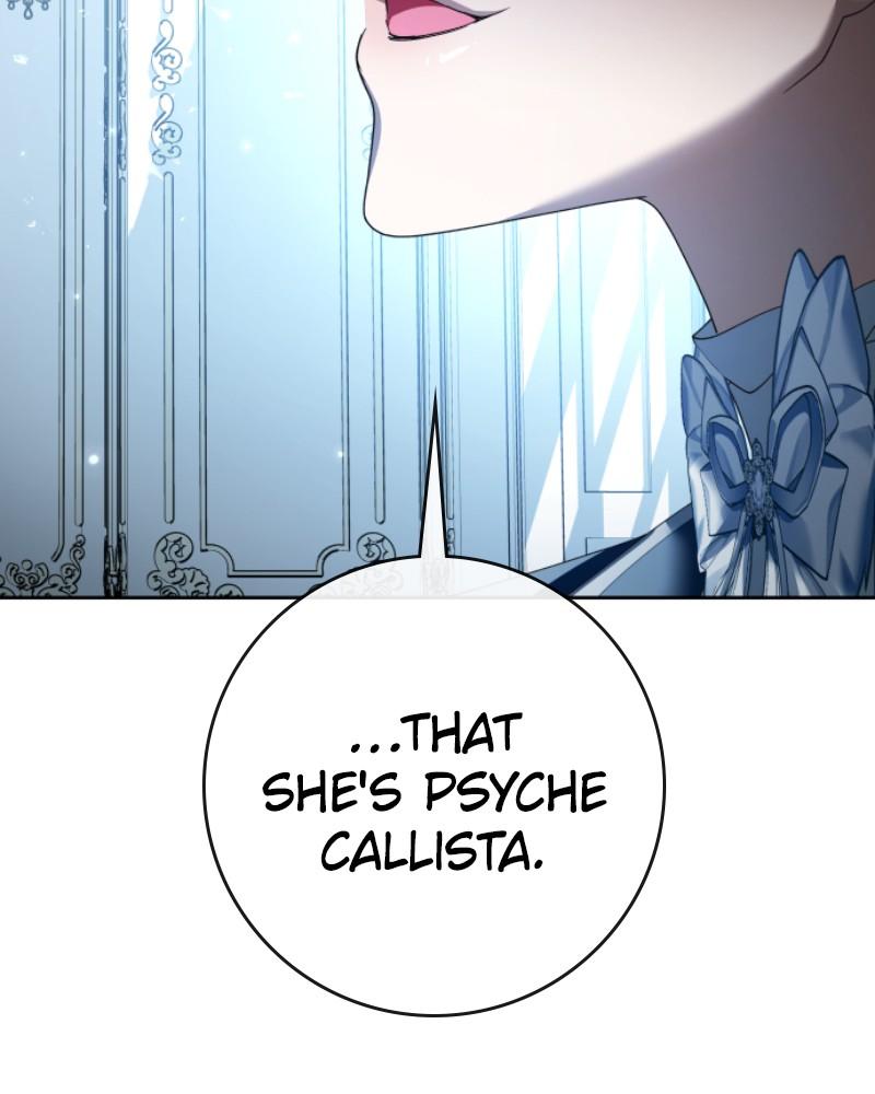 Your Throne Chap 208 - Next Chap 209
