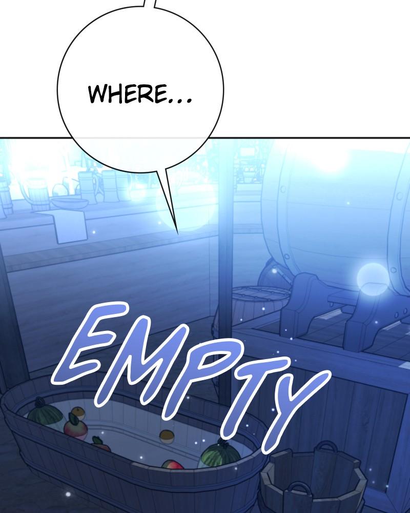 Your Throne Chap 208 - Next Chap 209