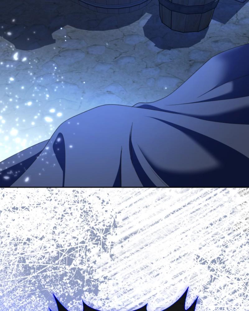 Your Throne Chap 208 - Next Chap 209