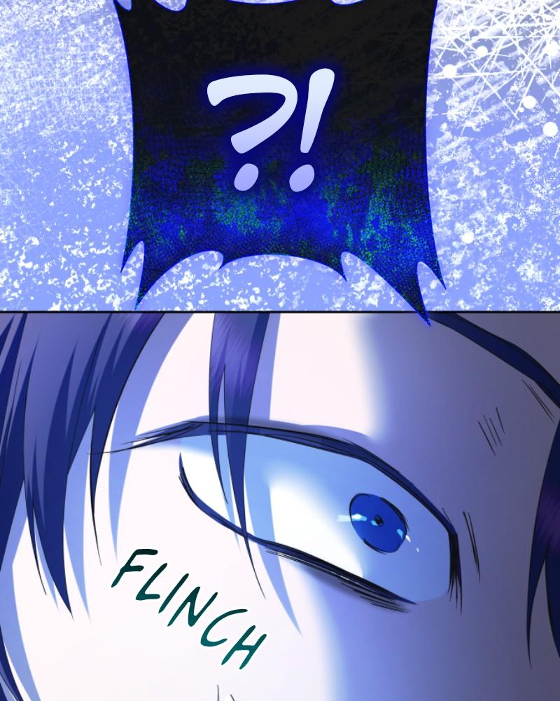 Your Throne Chap 208 - Next Chap 209