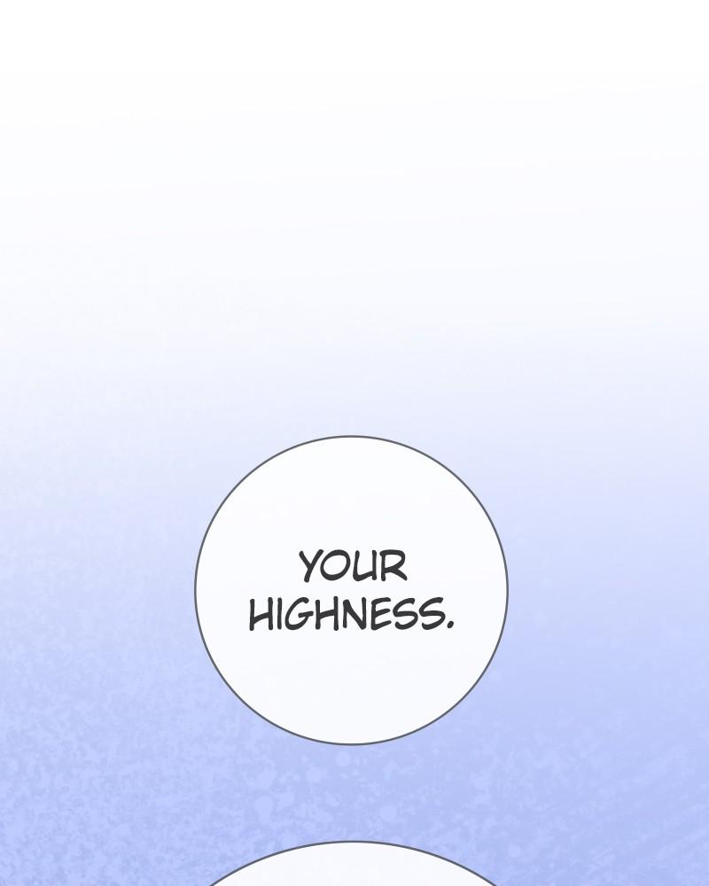 Your Throne Chap 208 - Next Chap 209