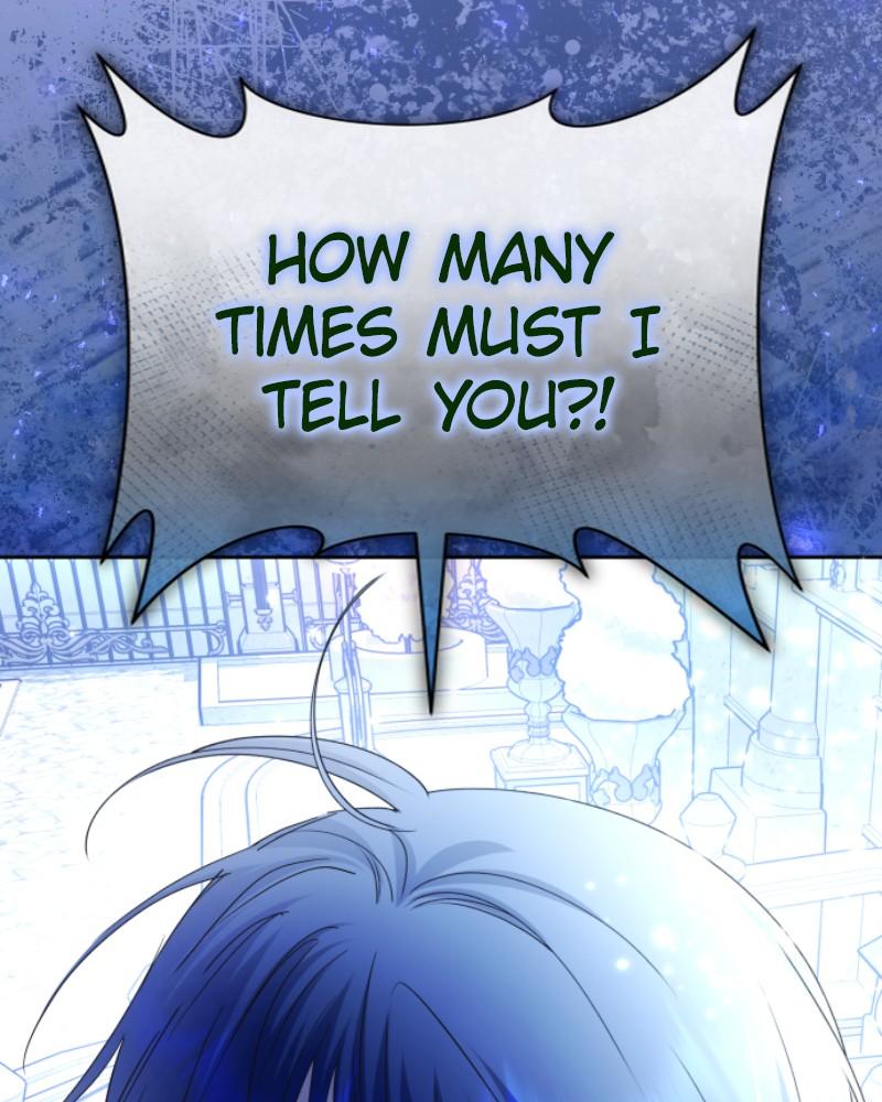 Your Throne Chap 208 - Next Chap 209