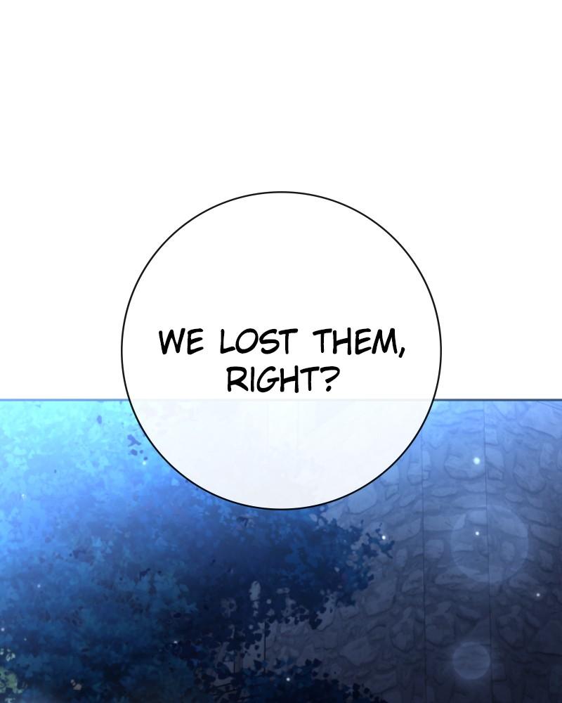 Your Throne Chap 208 - Next Chap 209