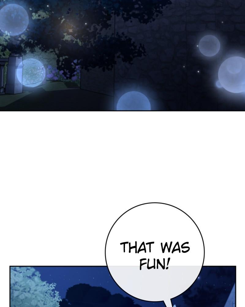 Your Throne Chap 208 - Next Chap 209