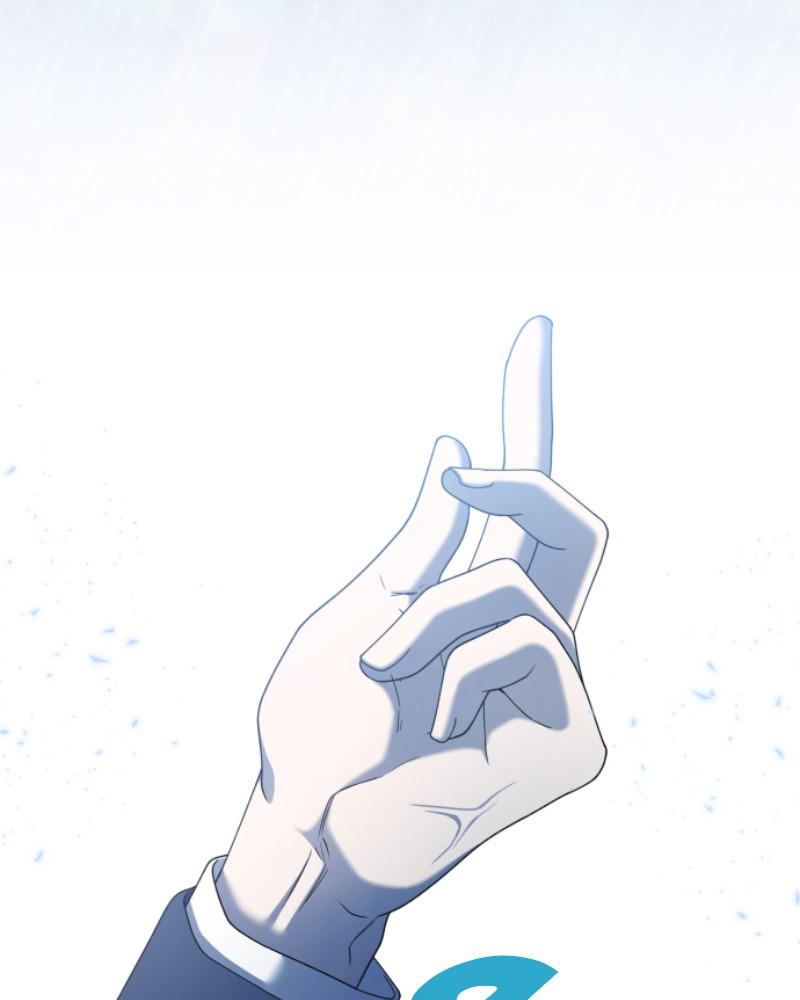 Your Throne Chap 208 - Next Chap 209