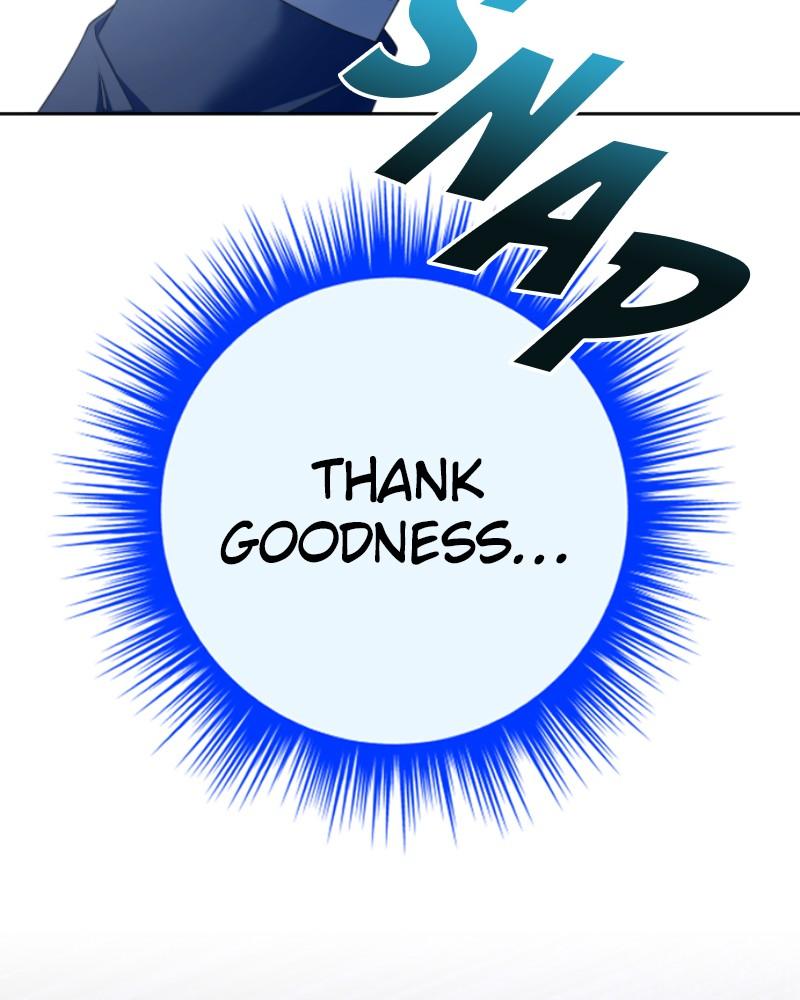 Your Throne Chap 208 - Next Chap 209