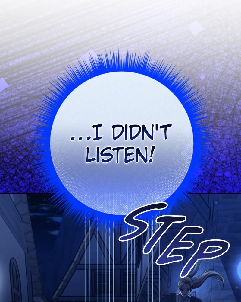 Your Throne Chap 208 - Next Chap 209