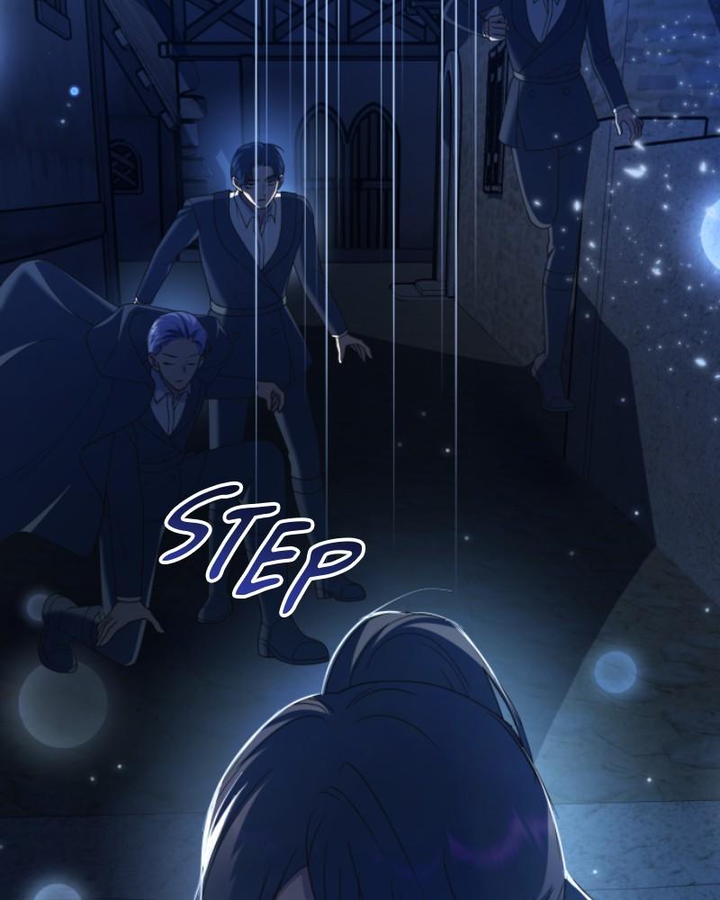 Your Throne Chap 208 - Next Chap 209