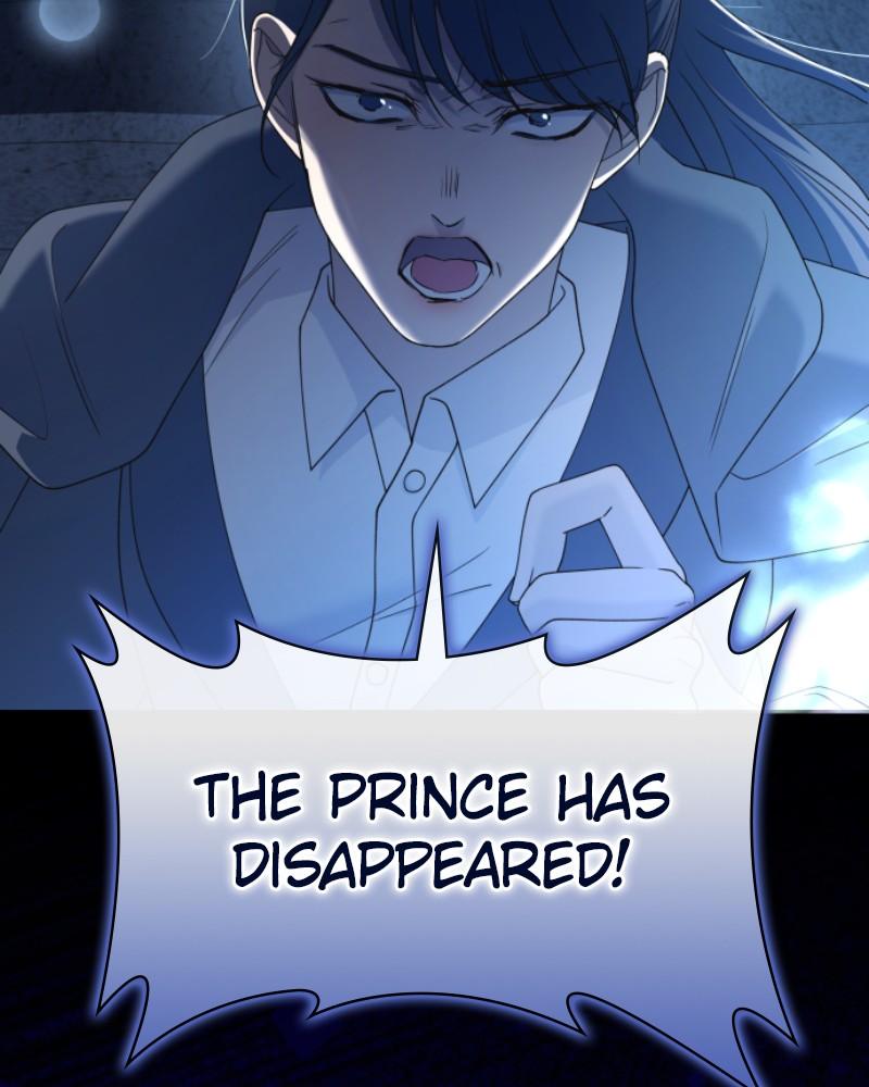 Your Throne Chap 208 - Next Chap 209