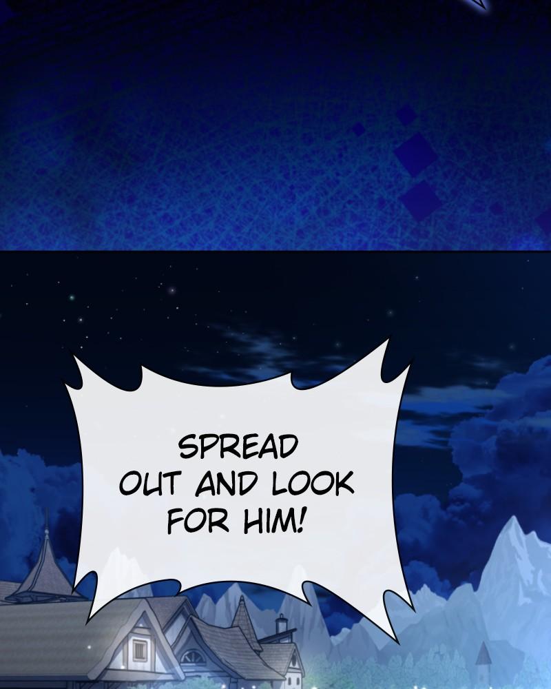 Your Throne Chap 208 - Next Chap 209