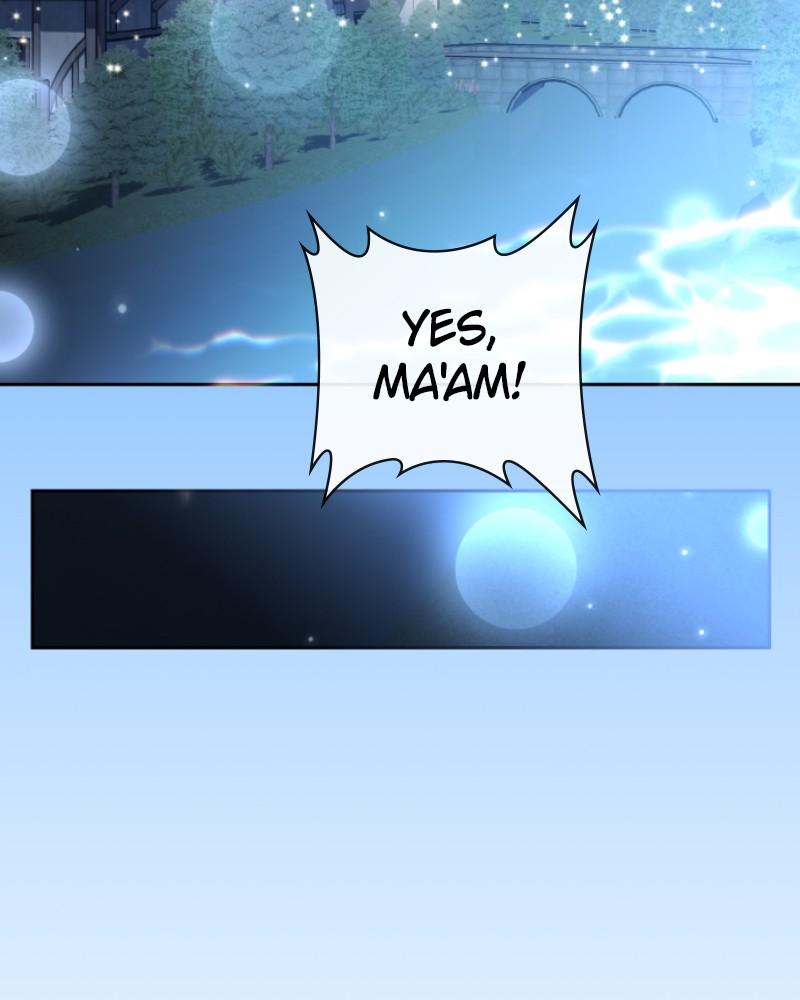 Your Throne Chap 208 - Next Chap 209