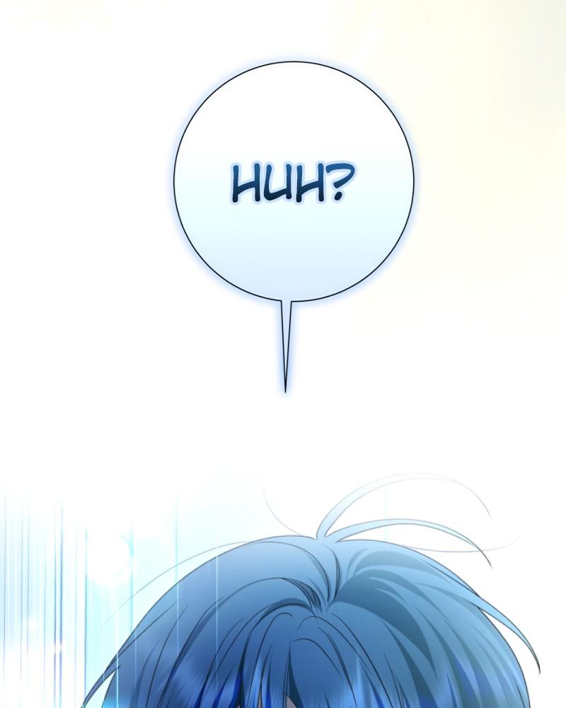 Your Throne Chap 208 - Next Chap 209
