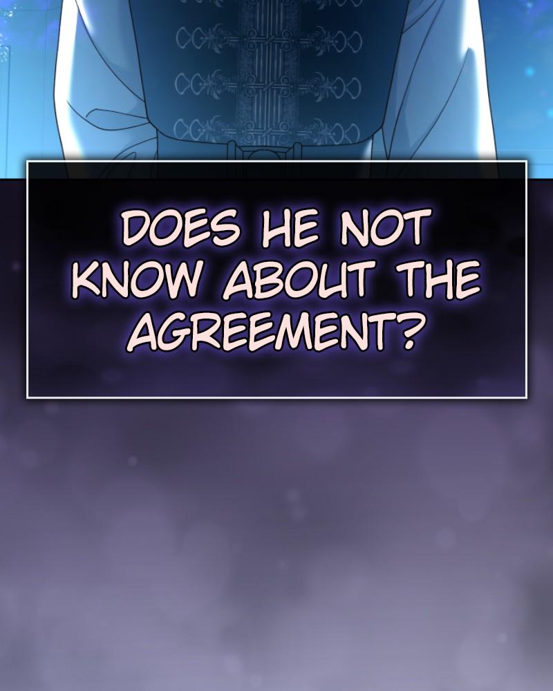 Your Throne Chap 208 - Next Chap 209