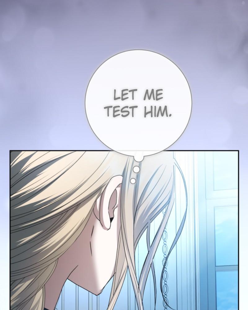 Your Throne Chap 208 - Next Chap 209