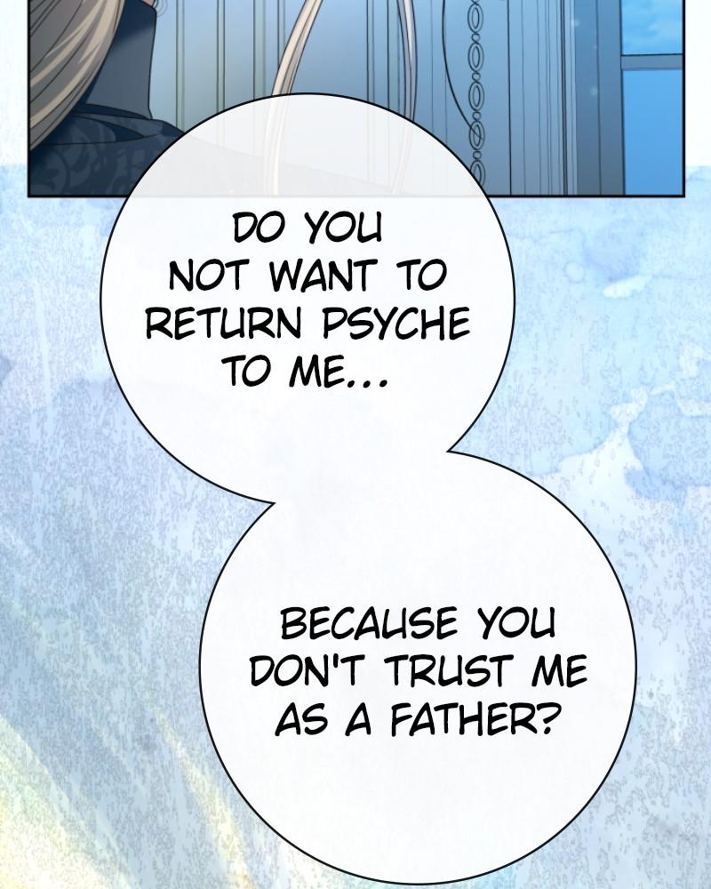 Your Throne Chap 208 - Next Chap 209