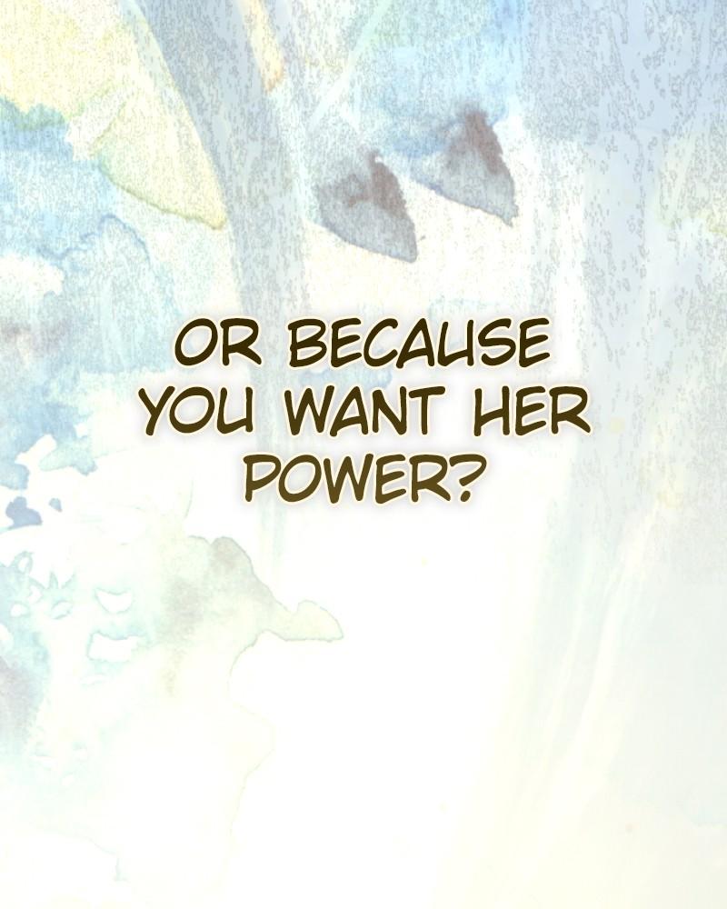 Your Throne Chap 208 - Next Chap 209