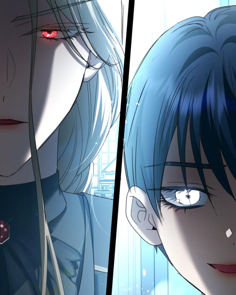 Your Throne Chap 208 - Next Chap 209