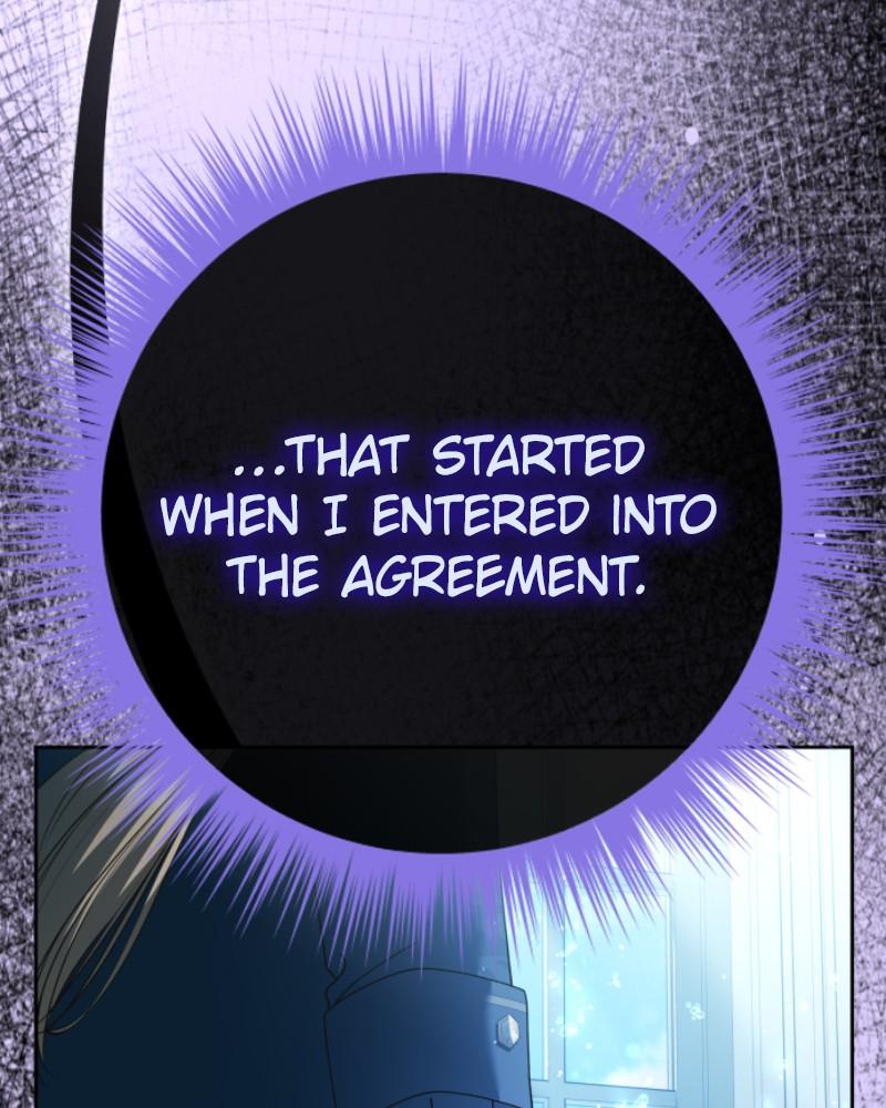 Your Throne Chap 208 - Next Chap 209
