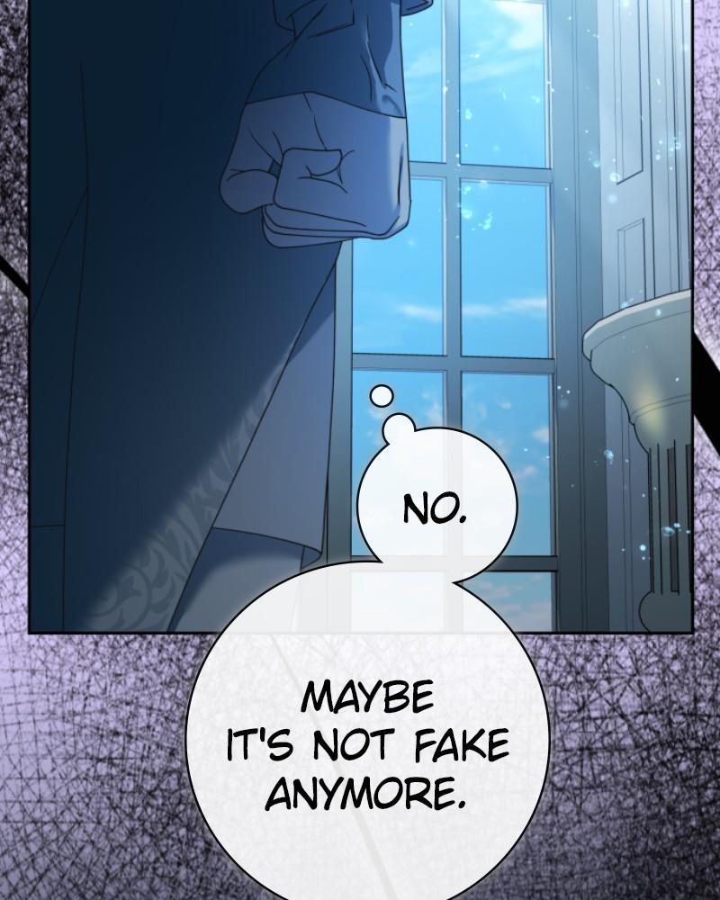 Your Throne Chap 208 - Next Chap 209