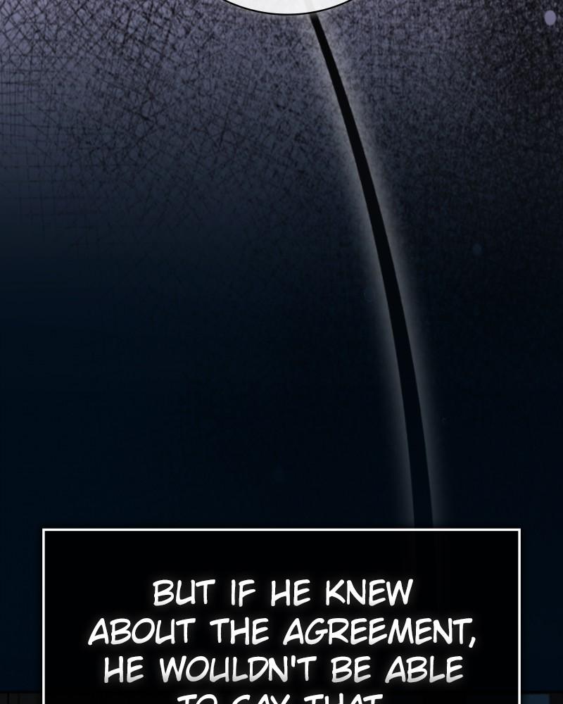 Your Throne Chap 208 - Next Chap 209