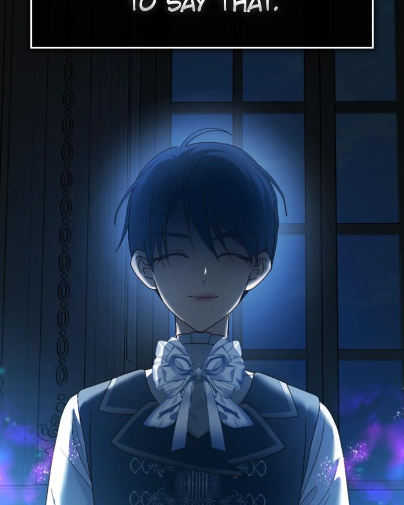 Your Throne Chap 208 - Next Chap 209