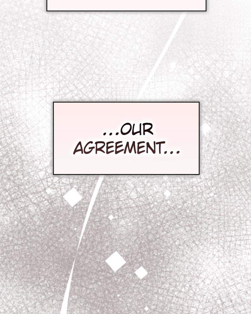 Your Throne Chap 208 - Next Chap 209