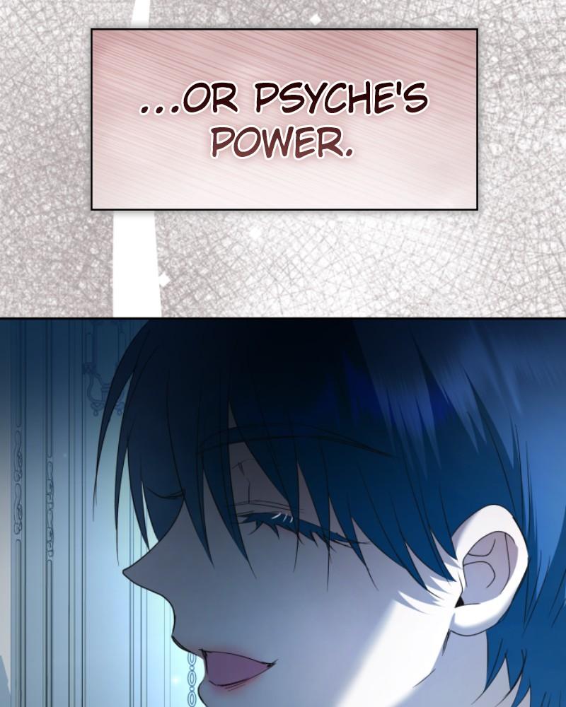 Your Throne Chap 208 - Next Chap 209