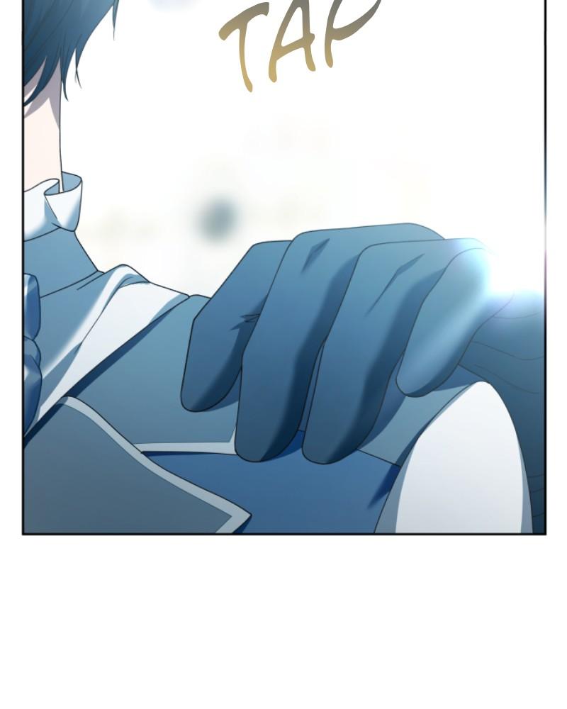 Your Throne Chap 208 - Next Chap 209
