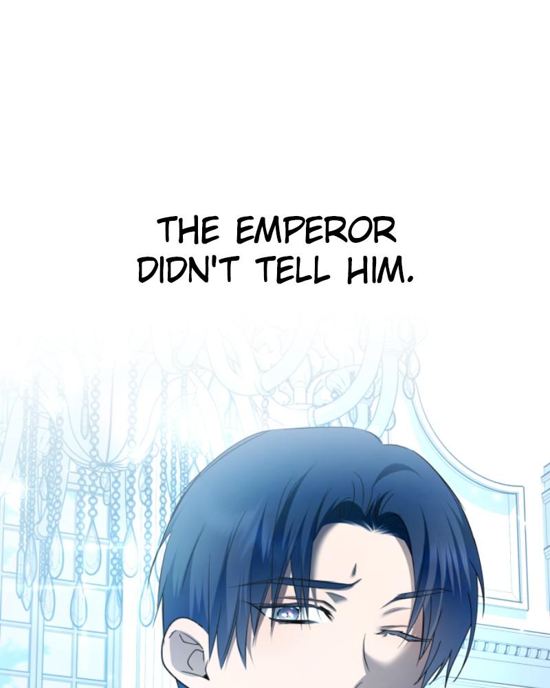 Your Throne Chap 208 - Next Chap 209