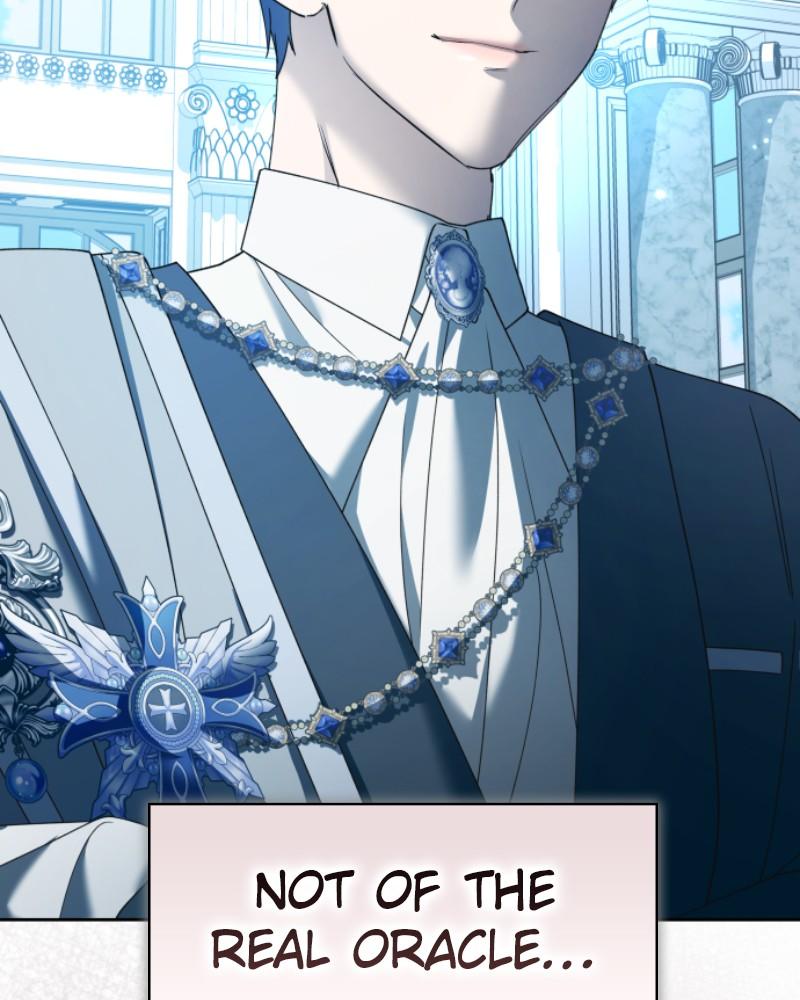 Your Throne Chap 208 - Next Chap 209