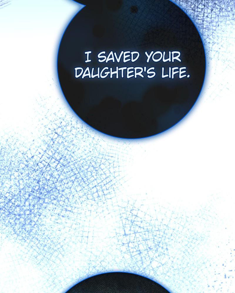 Your Throne Chap 208 - Next Chap 209